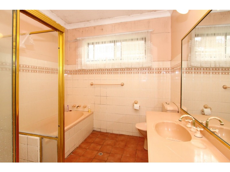 43 Mera Street, Guildford NSW 2161