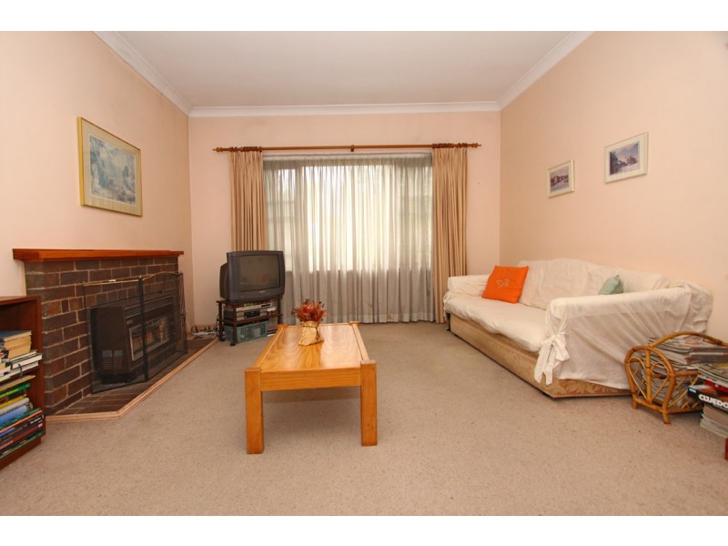 43 Mera Street, Guildford NSW 2161