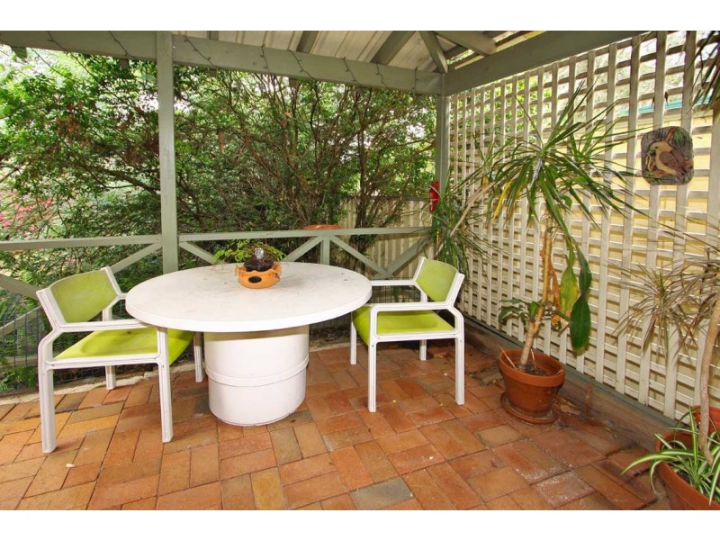 43 Mera Street, Guildford NSW 2161