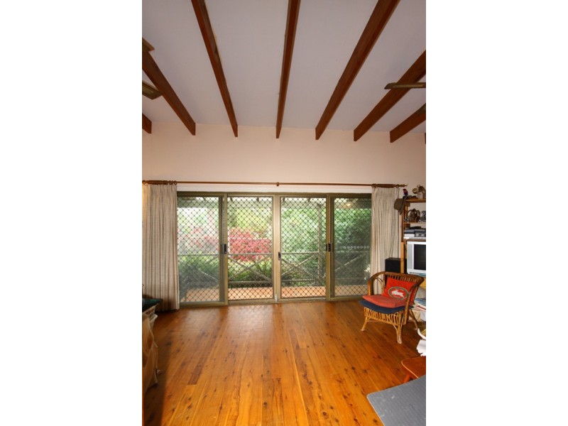 43 Mera Street, Guildford NSW 2161