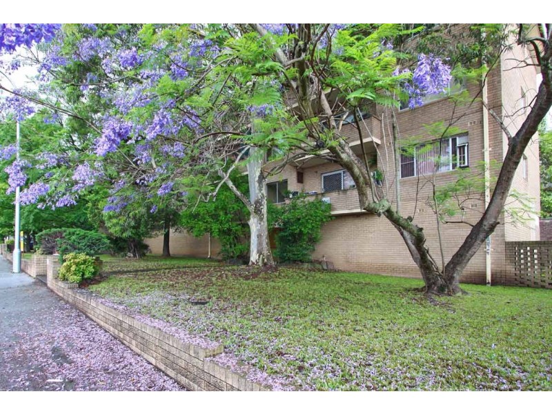 11/70  O’Connell Street, North Parramatta NSW 2151