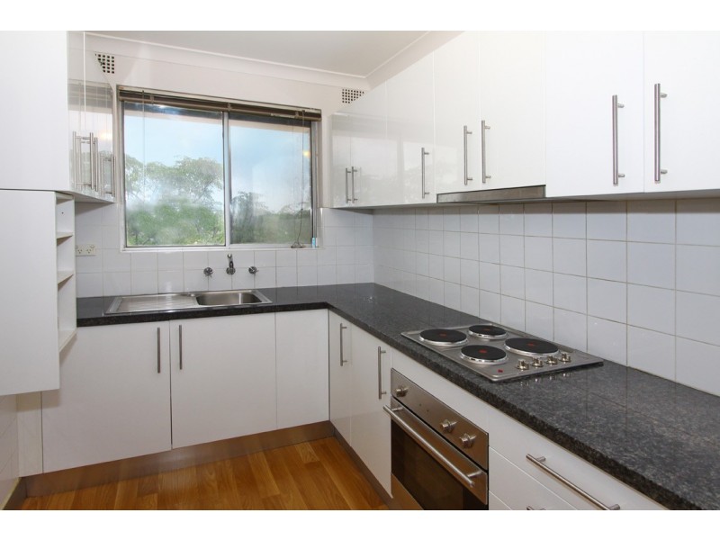 11/70  O’Connell Street, North Parramatta NSW 2151