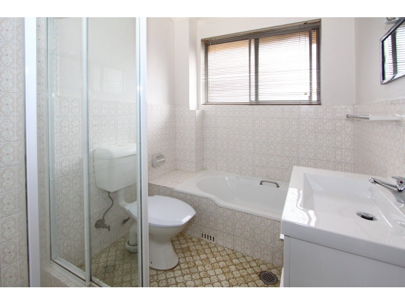 11/70  O’Connell Street, North Parramatta NSW 2151