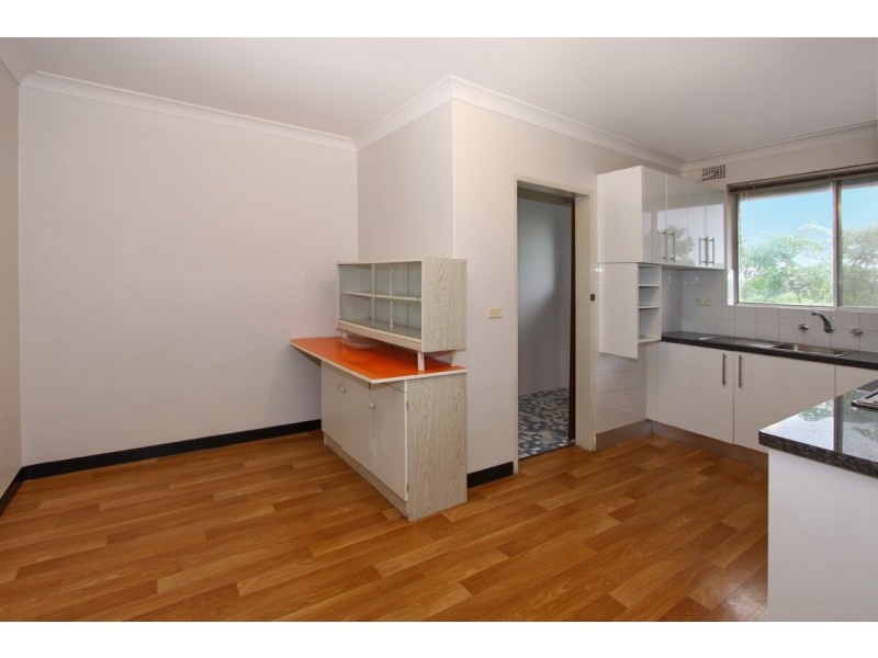 11/70  O’Connell Street, North Parramatta NSW 2151