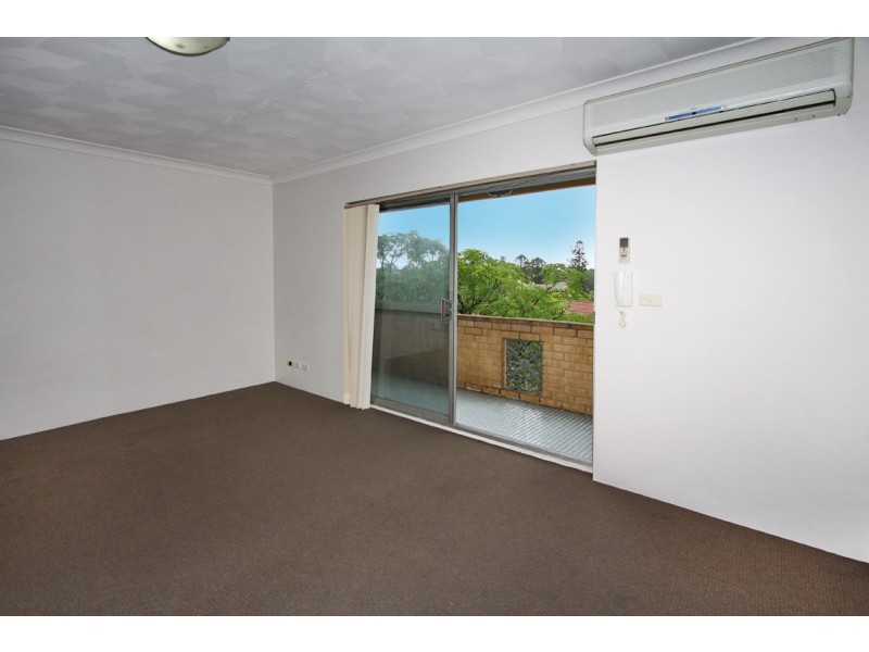 11/70  O’Connell Street, North Parramatta NSW 2151