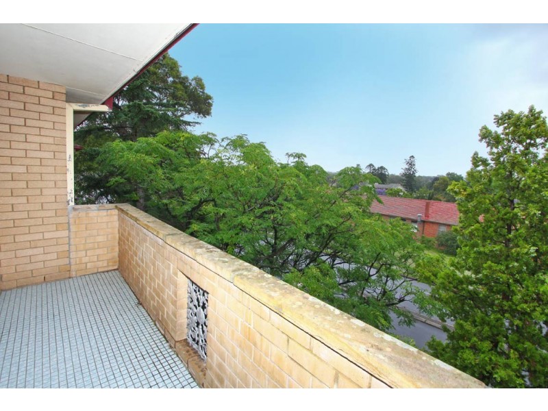 11/70  O’Connell Street, North Parramatta NSW 2151