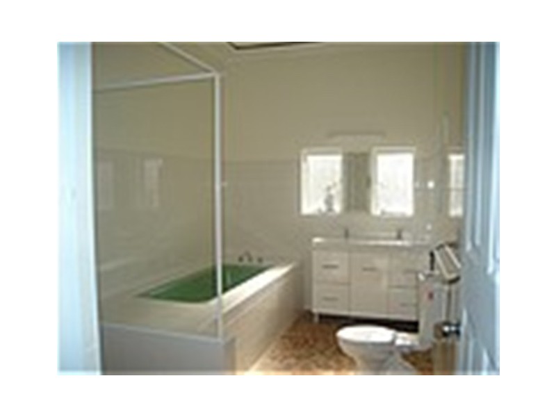 52 PENNANT HILLS ROAD, Parramatta NSW 2150