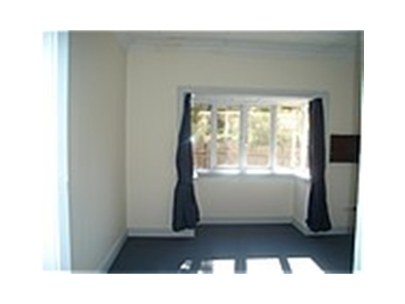 52 PENNANT HILLS ROAD, Parramatta NSW 2150