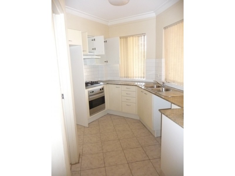 5/39-41 Victoria Rd, Parramatta NSW 2150