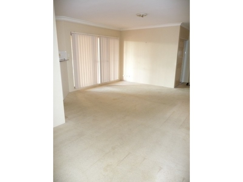 5/39-41 Victoria Rd, Parramatta NSW 2150