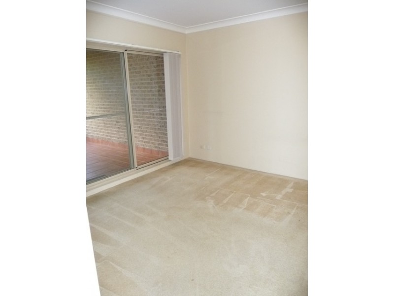 5/39-41 Victoria Rd, Parramatta NSW 2150