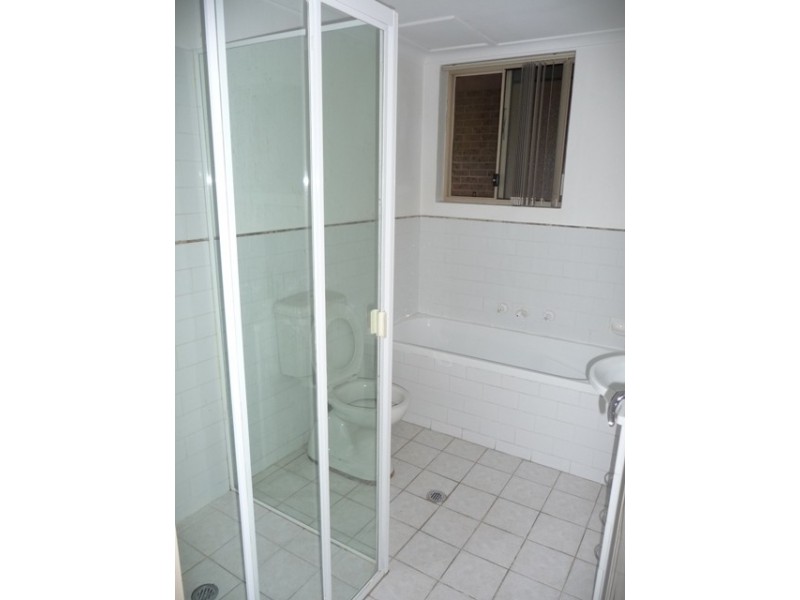 5/39-41 Victoria Rd, Parramatta NSW 2150