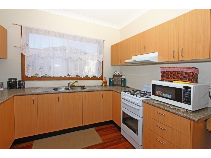 6 Haven Street, Merrylands NSW 2160