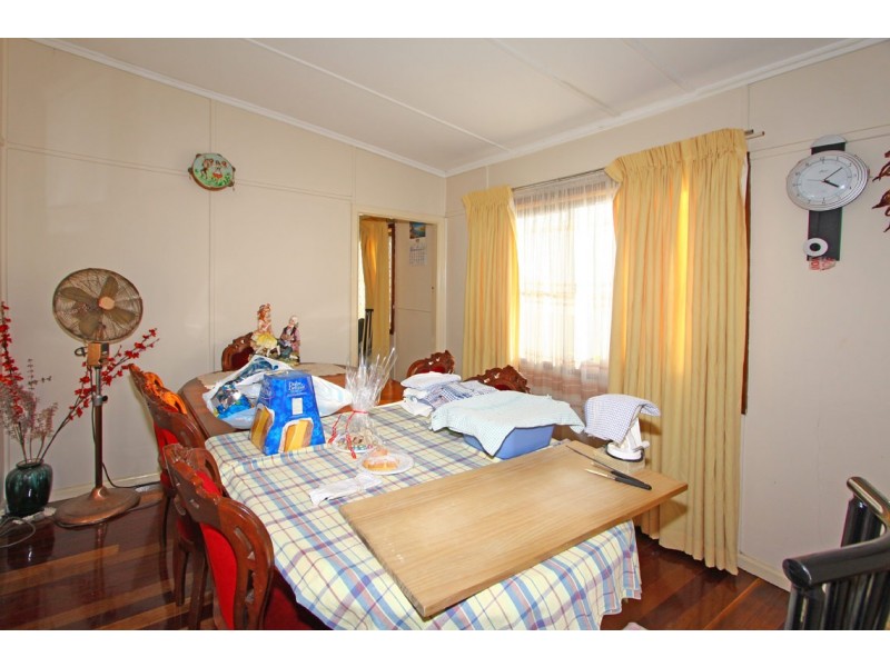 6 Haven Street, Merrylands NSW 2160