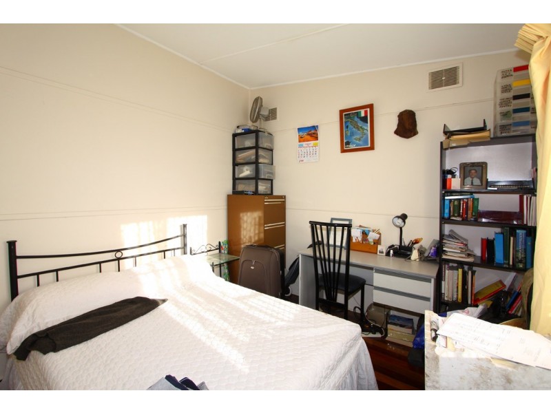 6 Haven Street, Merrylands NSW 2160