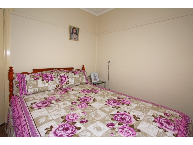 6 Haven Street, Merrylands NSW 2160