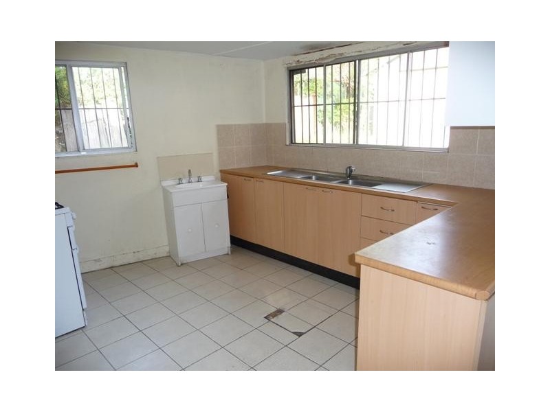 2 Young Street, Parramatta NSW 2150