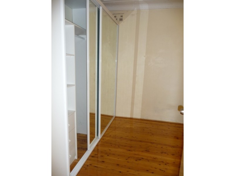 2 Young Street, Parramatta NSW 2150