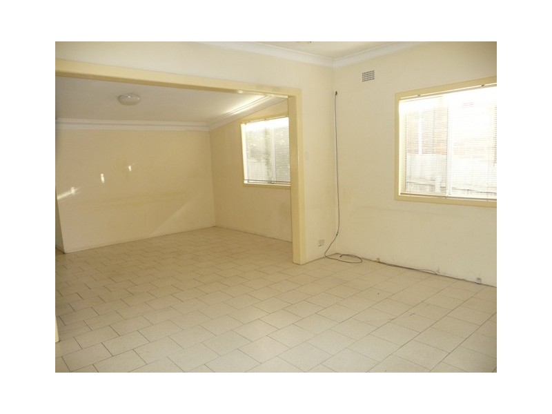 2 Young Street, Parramatta NSW 2150