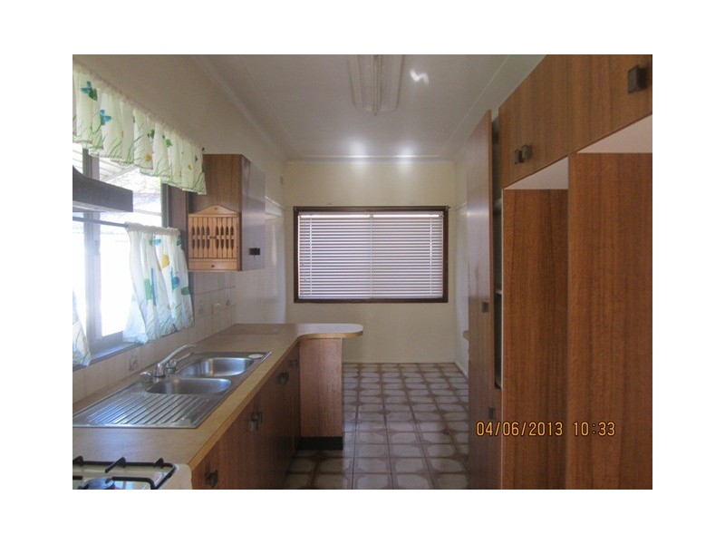 15 Boomerang St, Granville NSW 2142