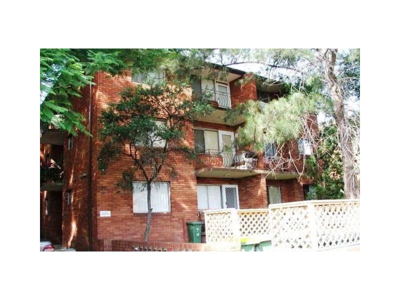 Harris Park NSW 2150