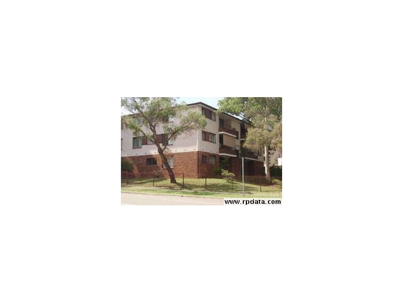 518 Church Street, North Parramatta NSW 2151