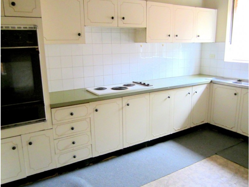 6/11 Stewart Street, Parramatta NSW 2150