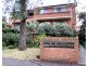 6/11 Stewart Street, Parramatta NSW 2150