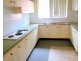 6/11 Stewart Street, Parramatta NSW 2150