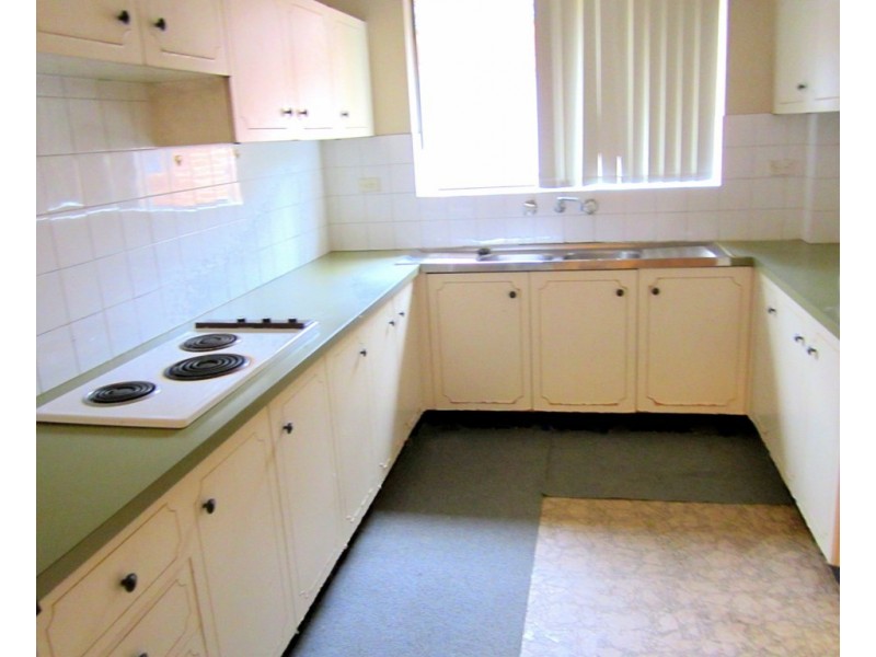 6/11 Stewart Street, Parramatta NSW 2150