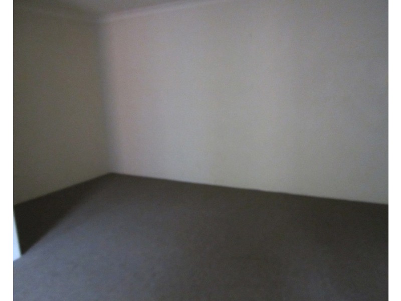 6/11 Stewart Street, Parramatta NSW 2150