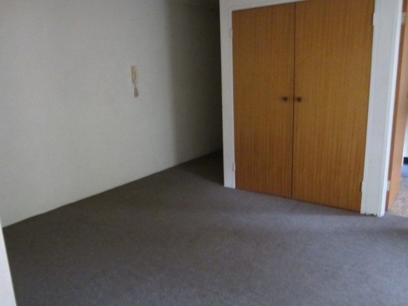 6/11 Stewart Street, Parramatta NSW 2150