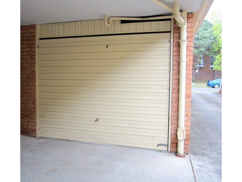 6/11 Stewart Street, Parramatta NSW 2150