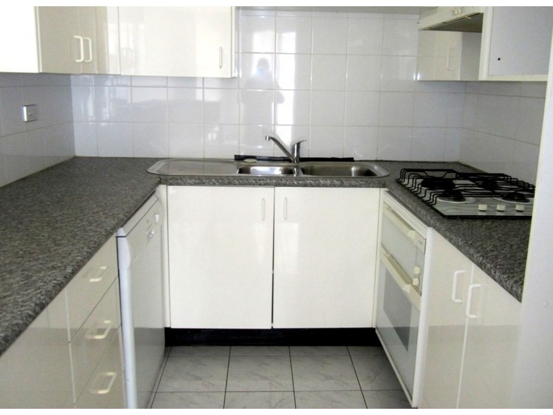 84/3 Sorrell Street, Parramatta NSW 2150