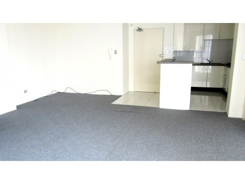 84/3 Sorrell Street, Parramatta NSW 2150