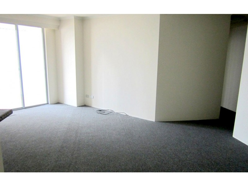 84/3 Sorrell Street, Parramatta NSW 2150