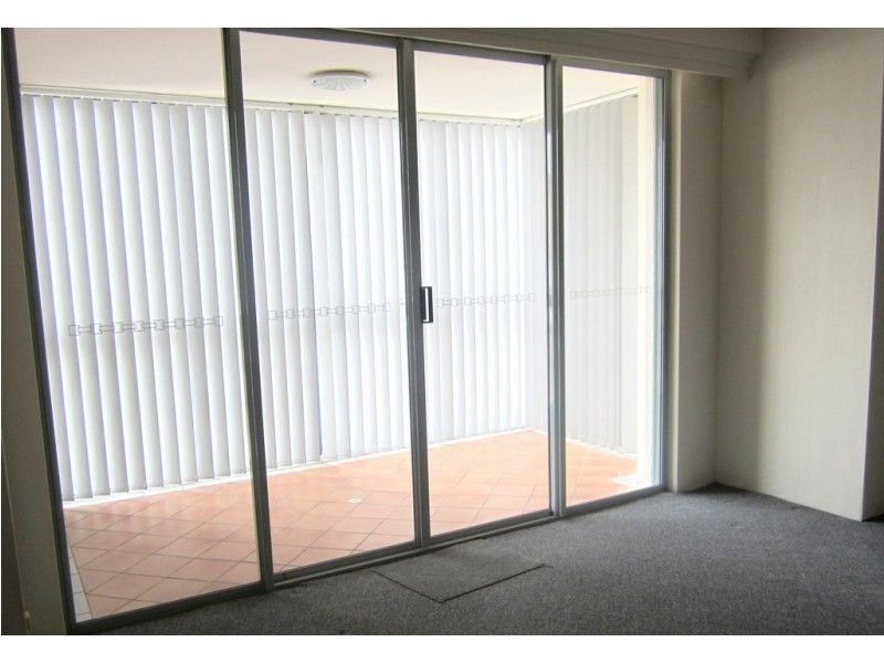 84/3 Sorrell Street, Parramatta NSW 2150