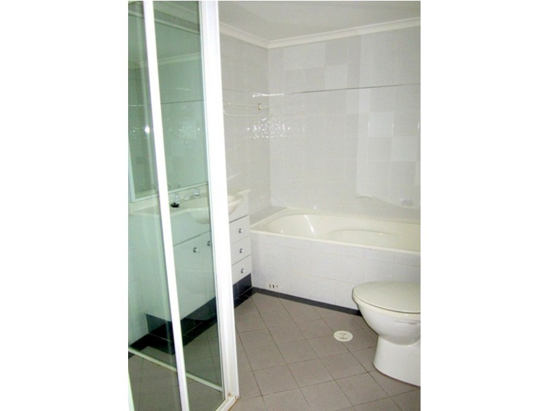 84/3 Sorrell Street, Parramatta NSW 2150