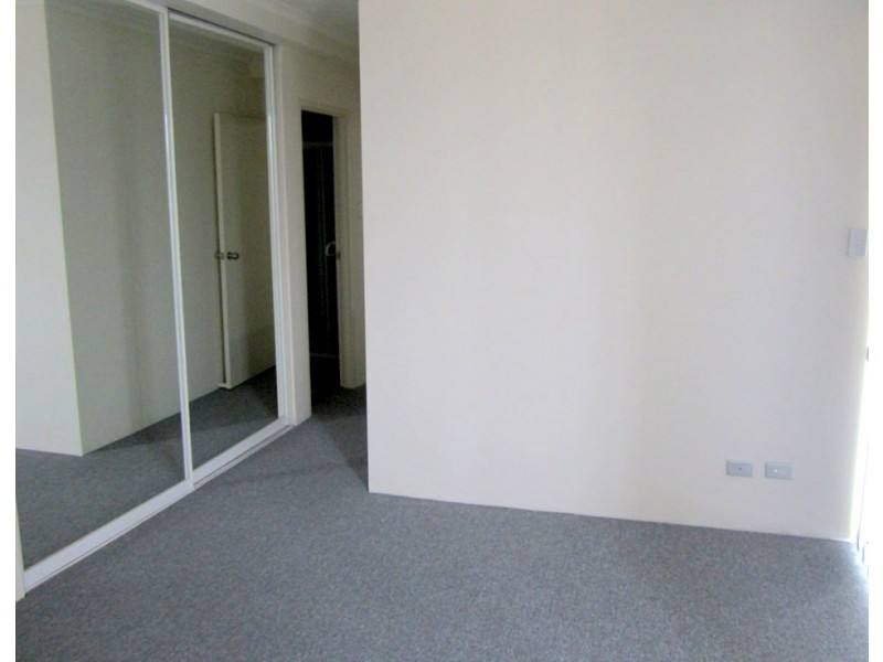 84/3 Sorrell Street, Parramatta NSW 2150