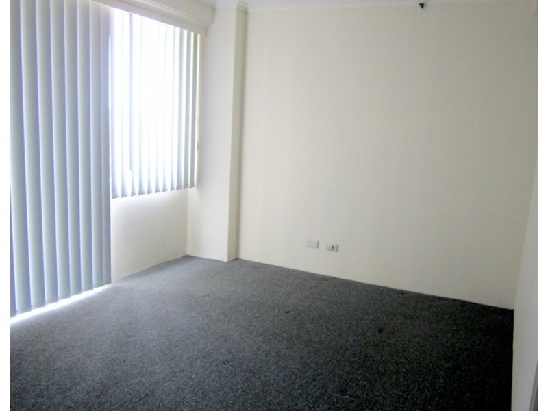 84/3 Sorrell Street, Parramatta NSW 2150