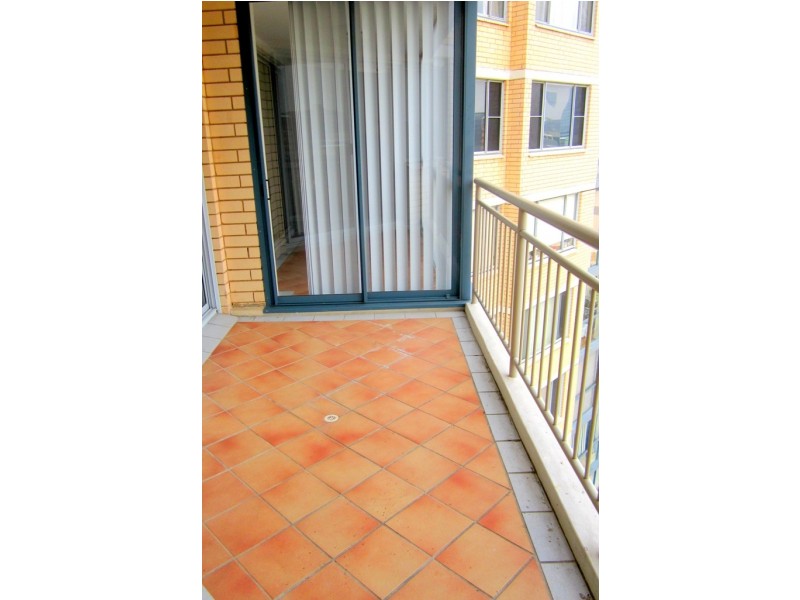 84/3 Sorrell Street, Parramatta NSW 2150