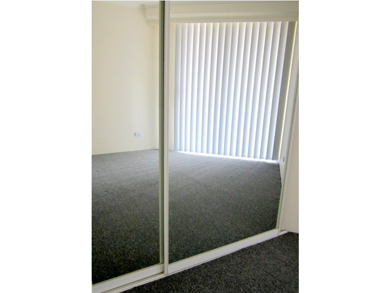 84/3 Sorrell Street, Parramatta NSW 2150