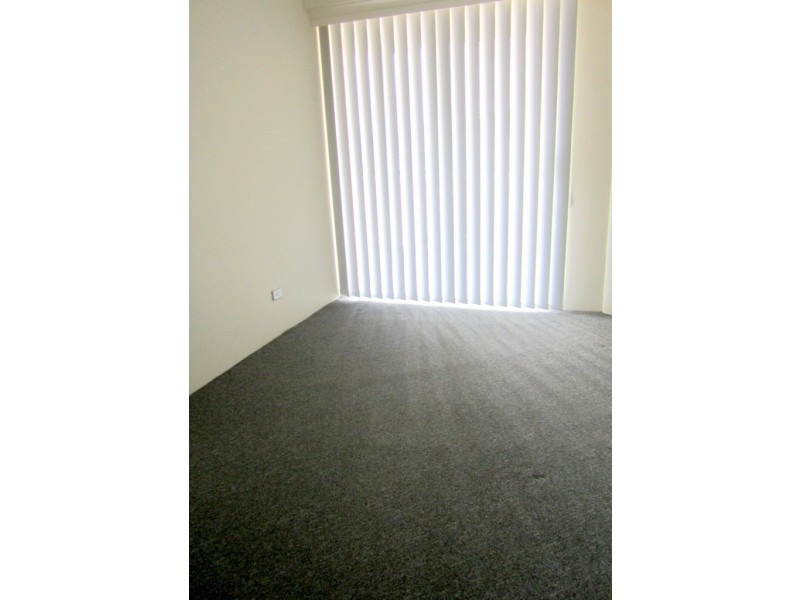 84/3 Sorrell Street, Parramatta NSW 2150