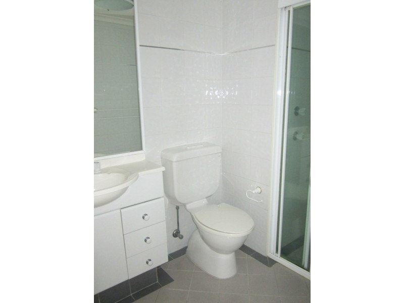 84/3 Sorrell Street, Parramatta NSW 2150