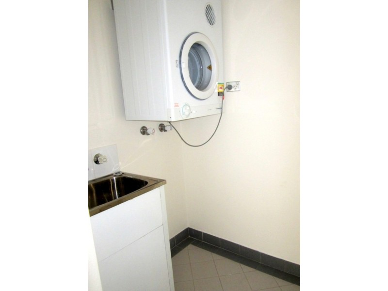 84/3 Sorrell Street, Parramatta NSW 2150