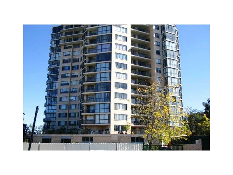 84/3 Sorrell Street, Parramatta NSW 2150