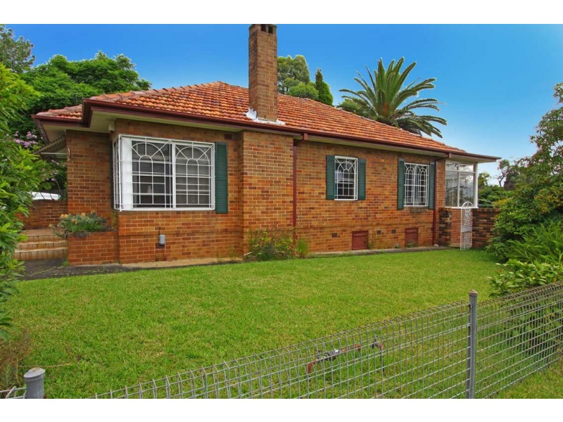 26 Hawkesbury Road, Westmead NSW 2145