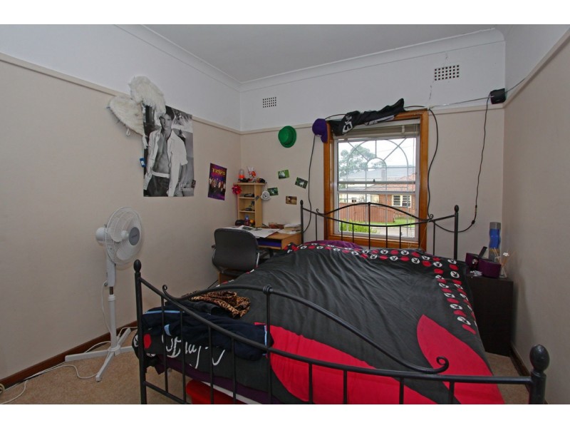 26 Hawkesbury Road, Westmead NSW 2145