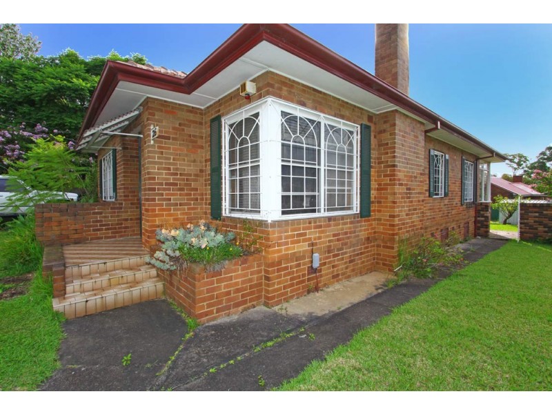 26 Hawkesbury Road, Westmead NSW 2145