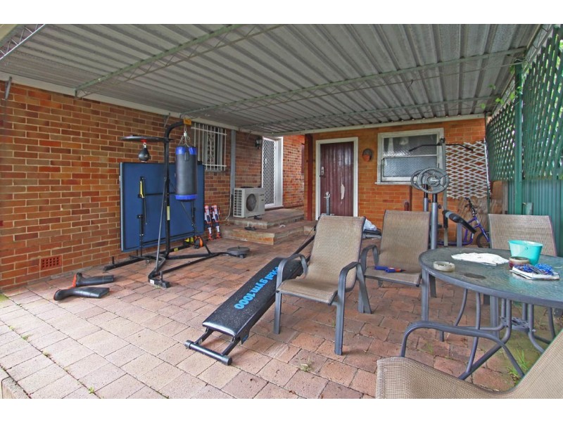 26 Hawkesbury Road, Westmead NSW 2145